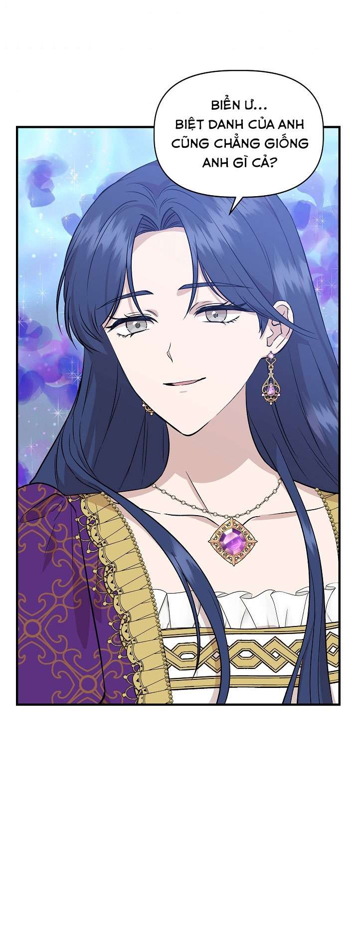 Tôi Không Phải Là Cinderella Chapter 30 - Trang 4