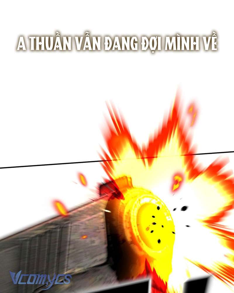 Ác Chi Hoàn Chapter 4 - Trang 4