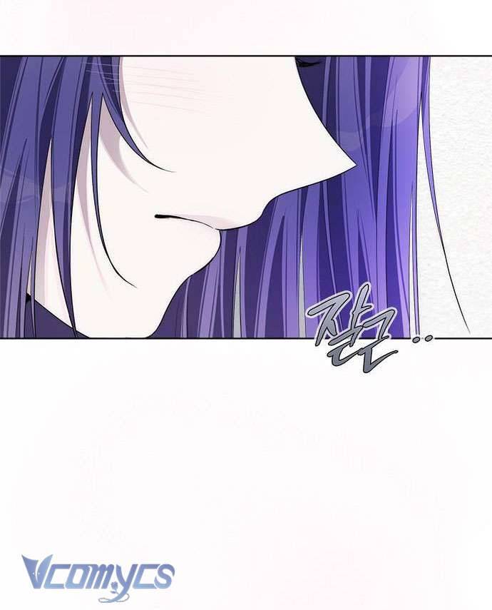 Đàn Anh Xấu Xa! Chap 79 - Next Chap 80