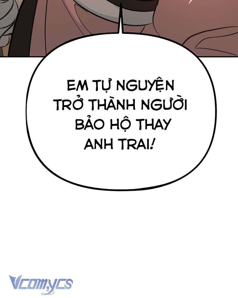Ác Chi Hoàn Chapter 29 - Next Chapter 30