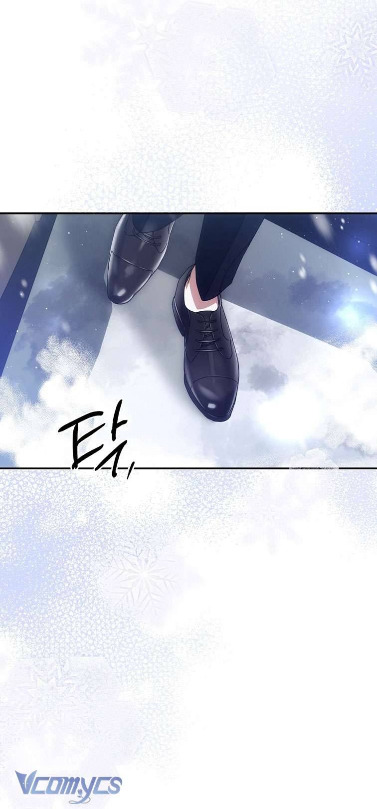 [18+] Vì Những Thứ Đã Tan Vỡ Chap 6 - Next Chap 7