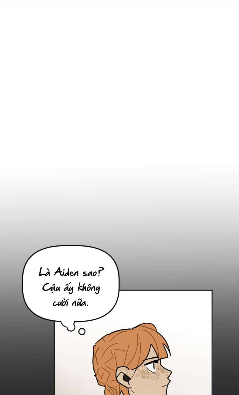 Nghĩa Trang Xe Buýt Chapter 56 - Trang 3
