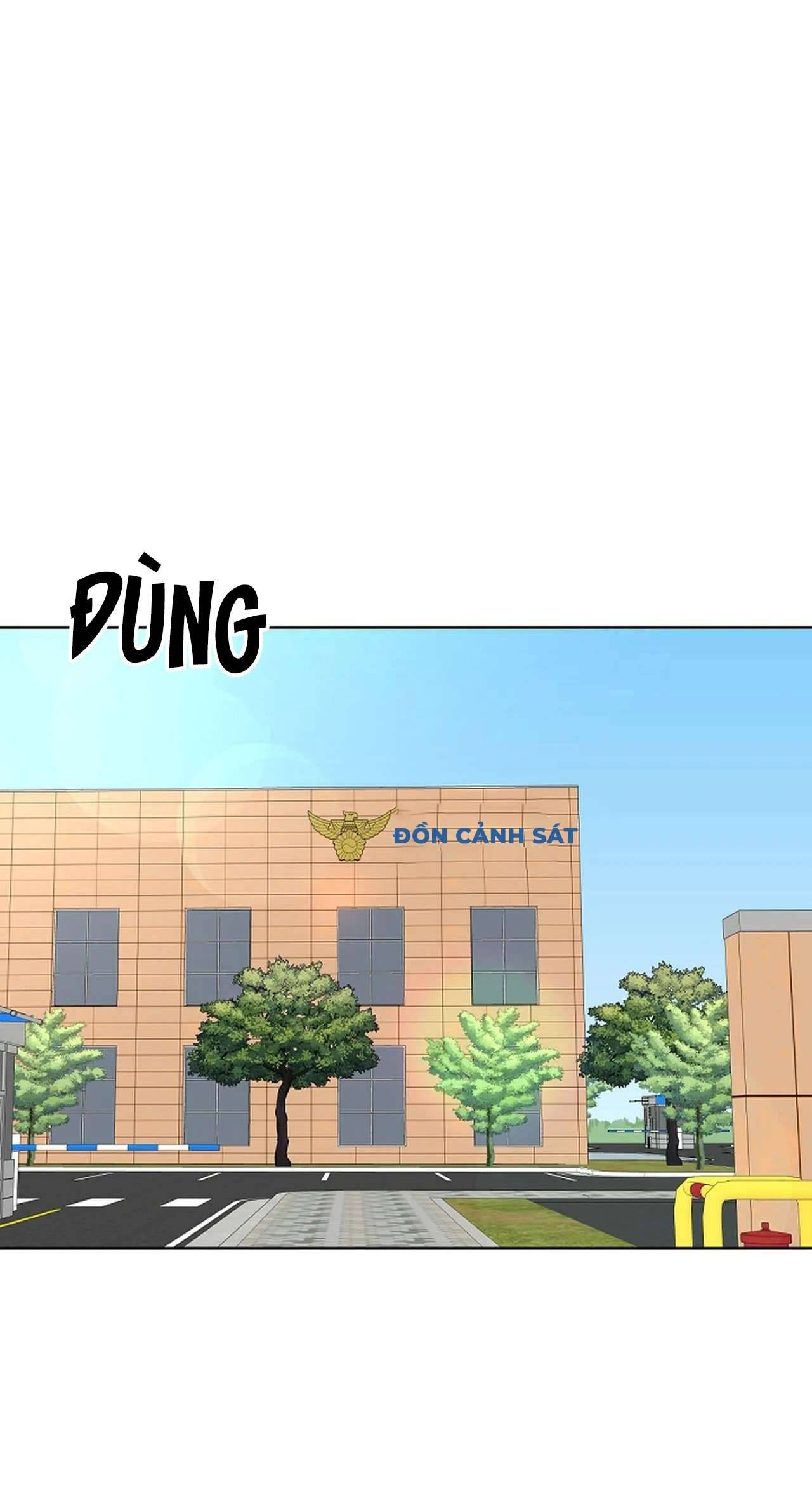 Bình Minh Chap 25 - Trang 3
