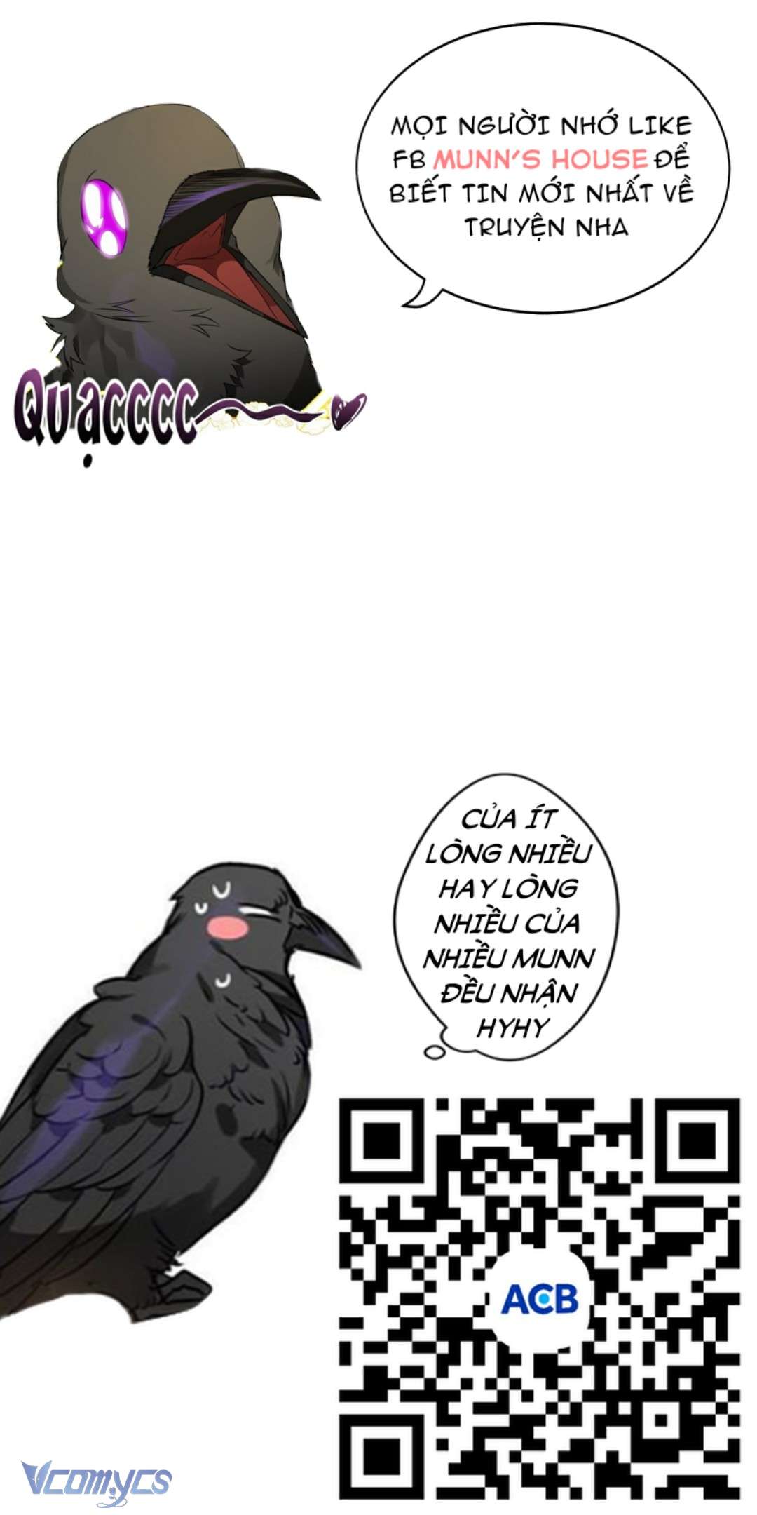 Tôi Trở Thành Người Hầu Của Người Mình Thích Chapter 15 - Trang 4