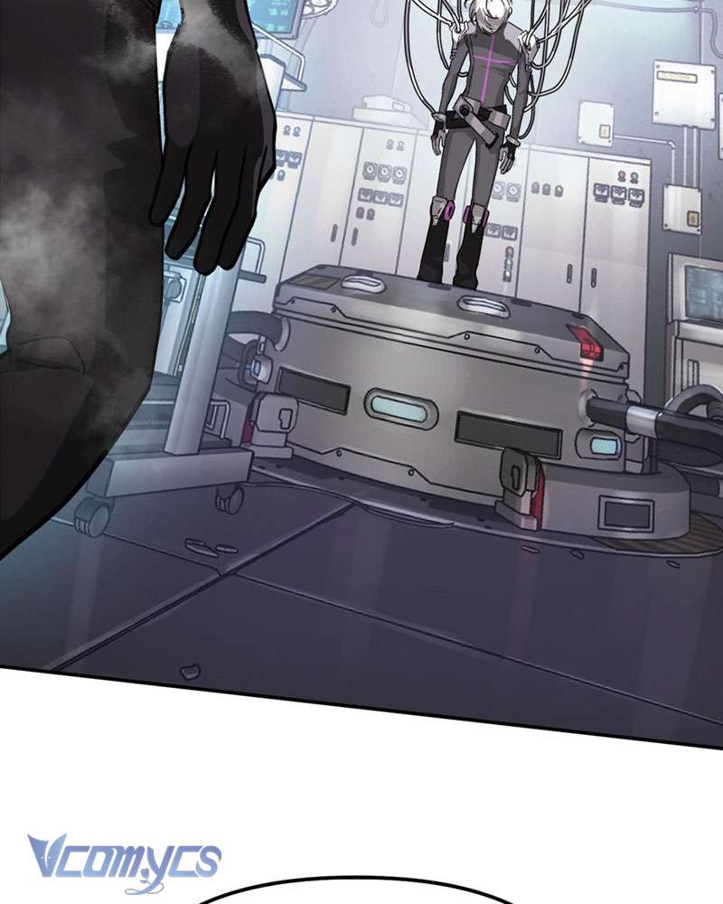 Ác Chi Hoàn Chapter 10 - Trang 4
