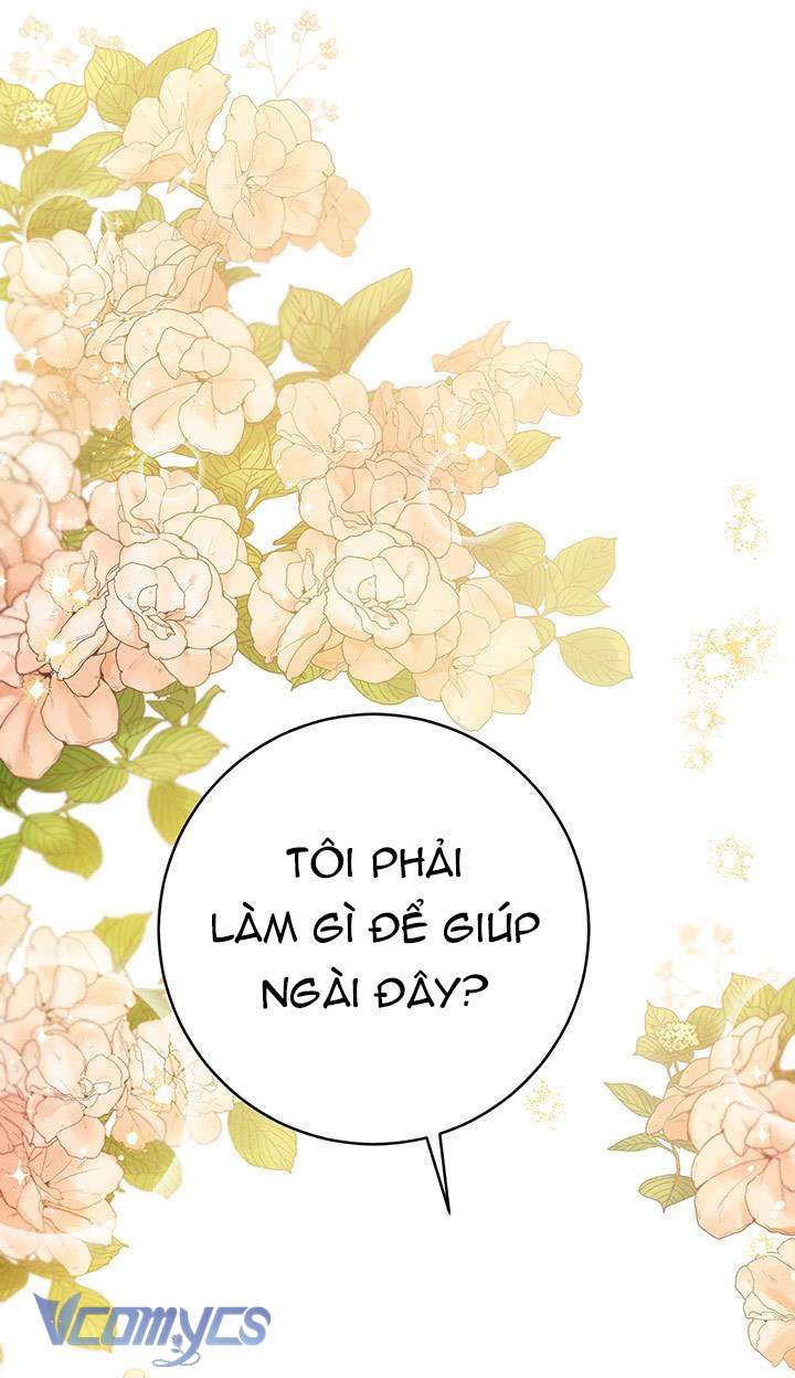 Cuộc Sống Mới Của Công Nương Chapter 1 - Trang 4