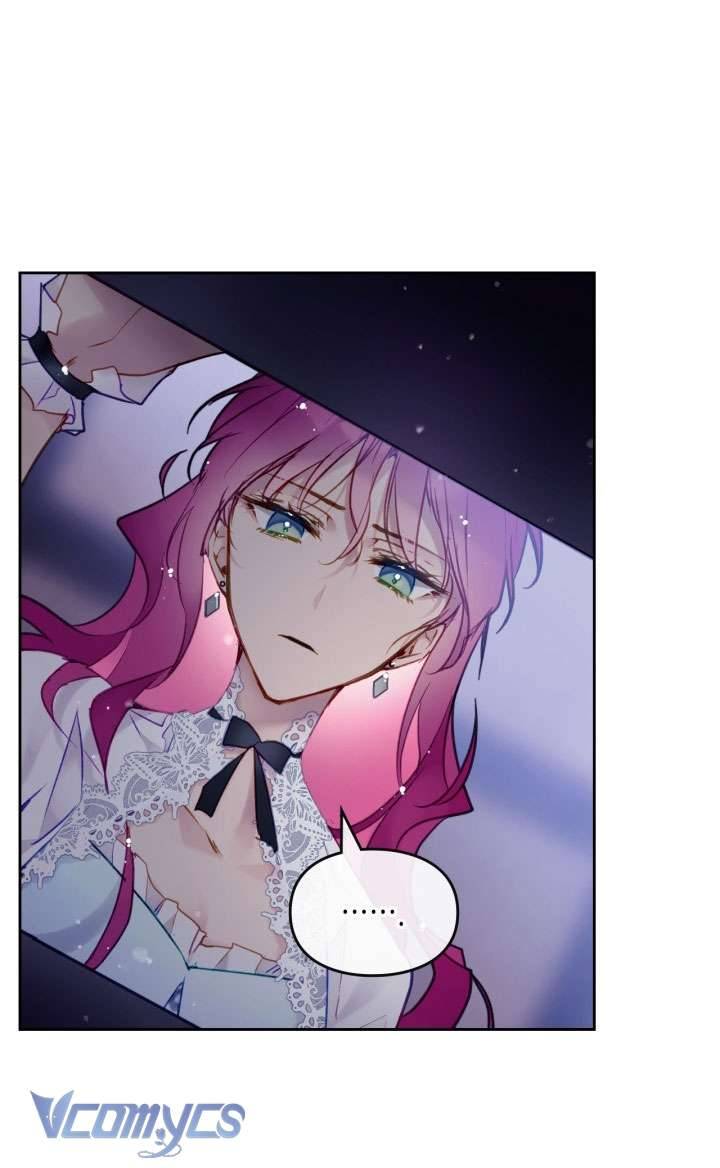 Kết Cục Của Nhân Vật Phản Diện Chỉ Có Thể Là Cái Chết Chapter 124 - Next Chapter 125