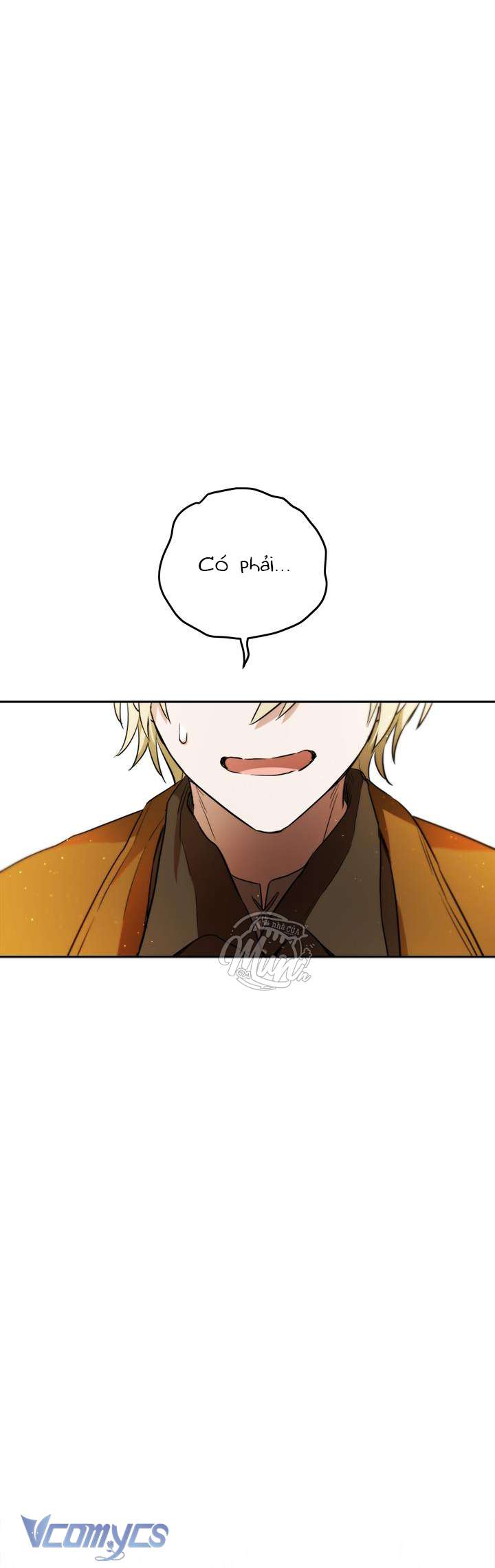 Cuộc Sống Mới Của Công Nương Chapter 103 - Trang 4