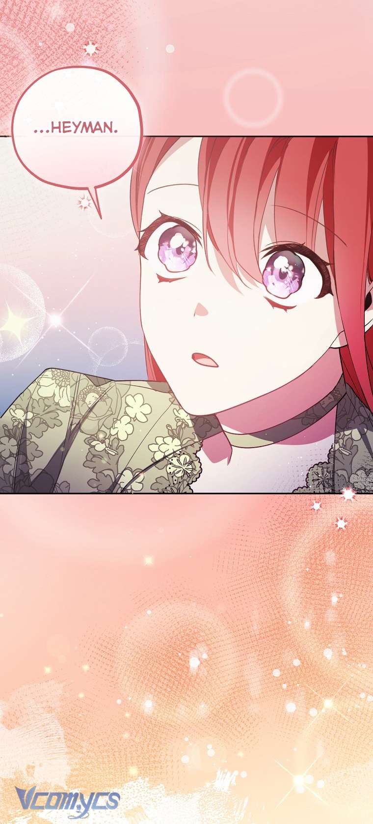 Quý Tộc Gì Chứ, Tôi Chỉ Muốn Về Nhà Chap 10 - Next Chap 11
