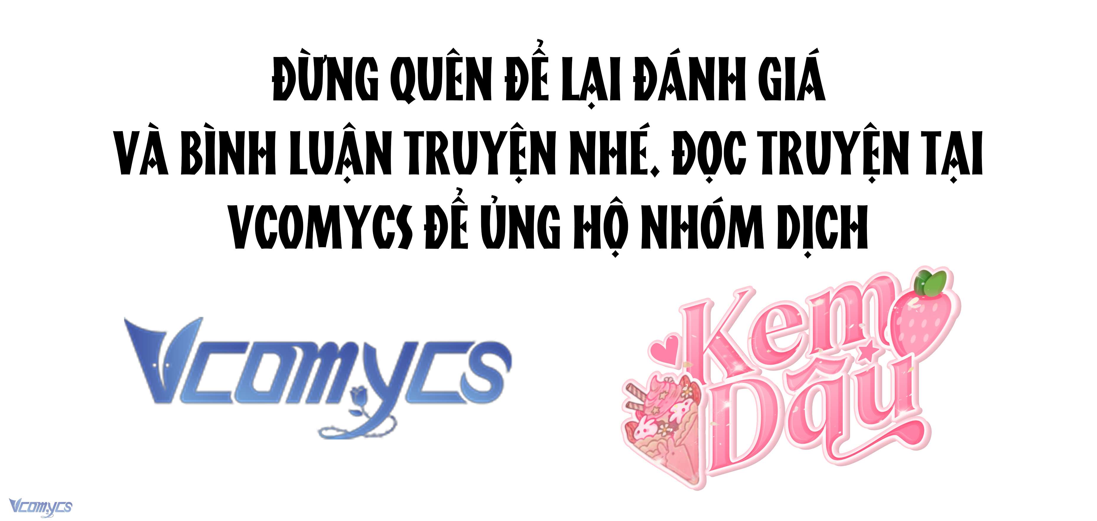 Chuyện Tình Tuyết Phương Bắc Chapter 16 - Trang 4