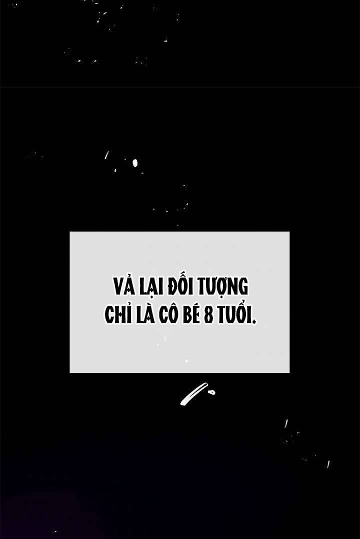 Chúng Ta Có Thể Trở Thành Một Gia Đình Được Không? Chap 17 - Next Chap 18