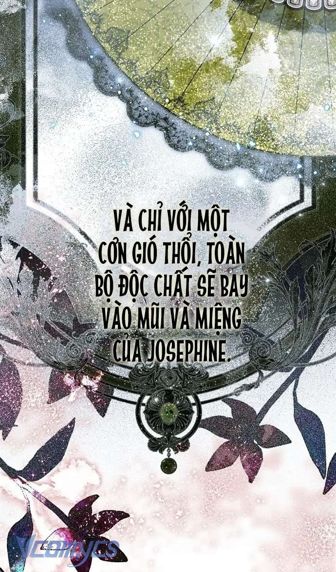 Ai Đó Đang Điều Khiển Cơ Thể Của Tôi Chapter 45 - Trang 4