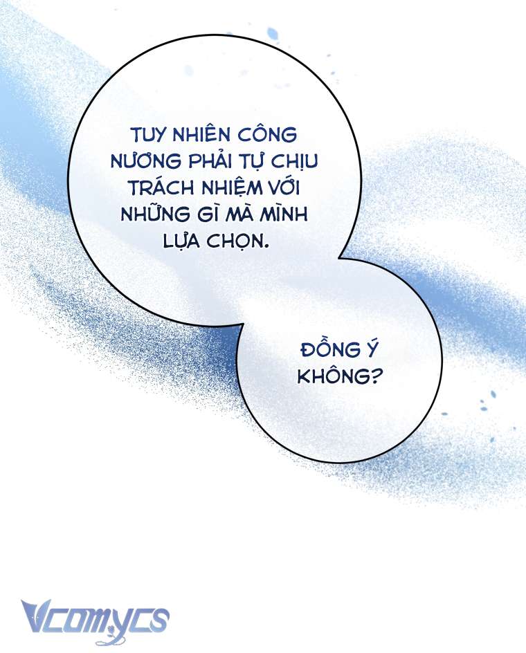 Bé Con Cá Voi Sát Thủ Chapter 6 - Trang 4