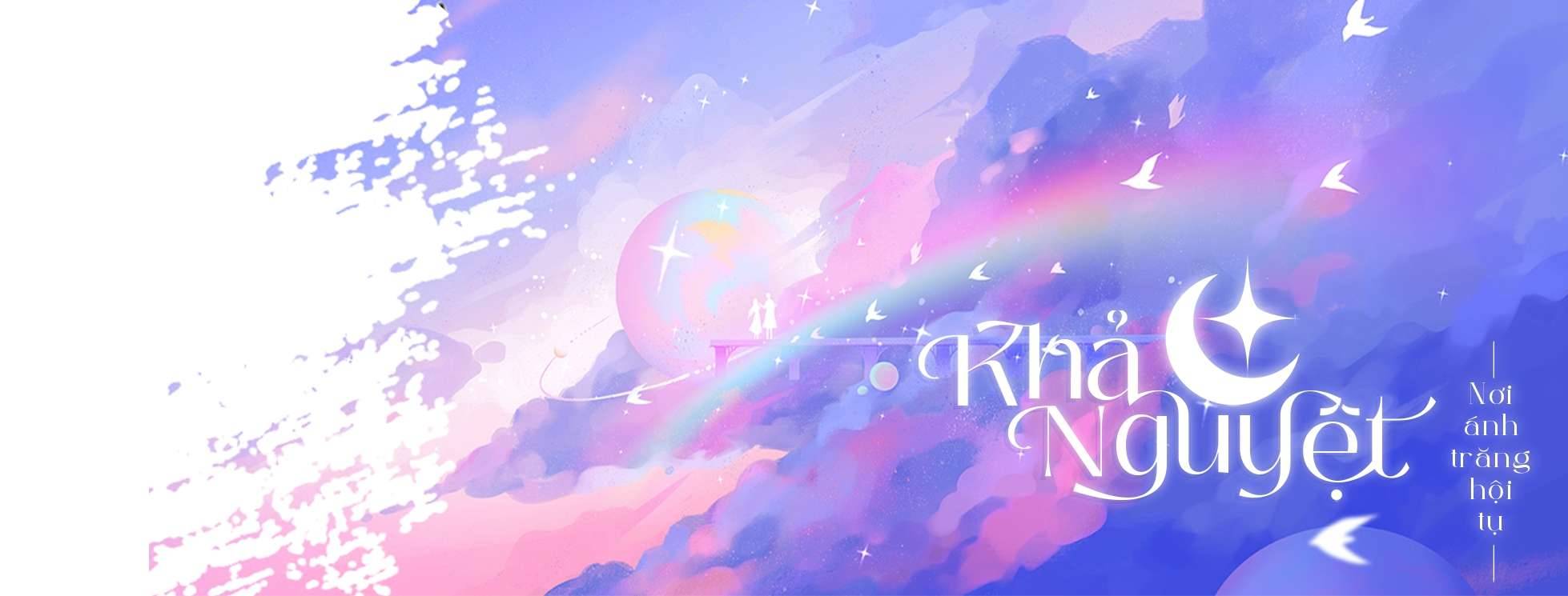 Mười năm sau, tôi kết hôn với kẻ thù không đội trời chung Chap 23 - Next Chap 24