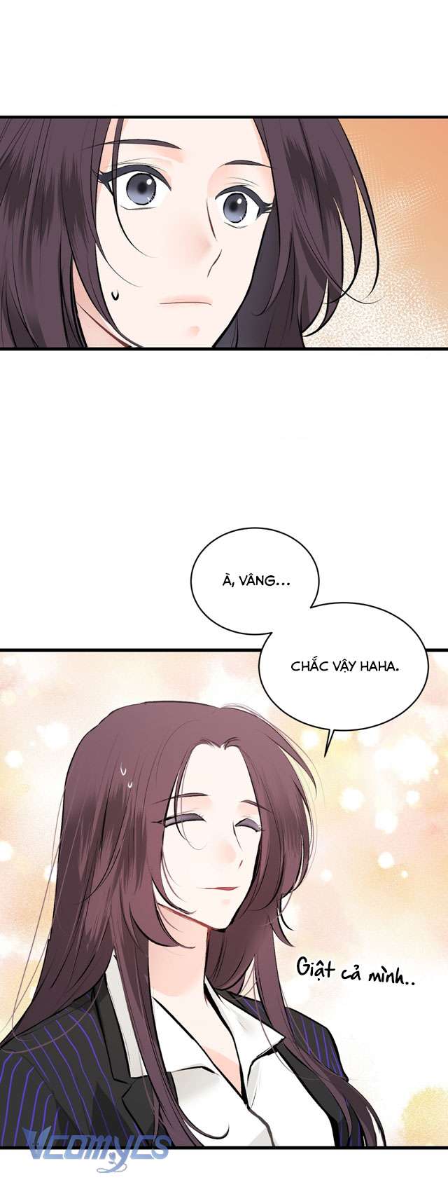 [18+] Bàn Tay Điêu Luyện Chapter 2 - Trang 3