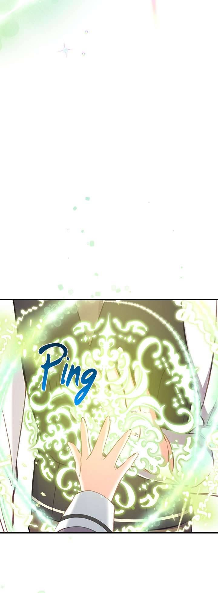 Chúng Ta Có Thể Trở Thành Một Gia Đình Được Không? Chap 8 - Next Chap 9