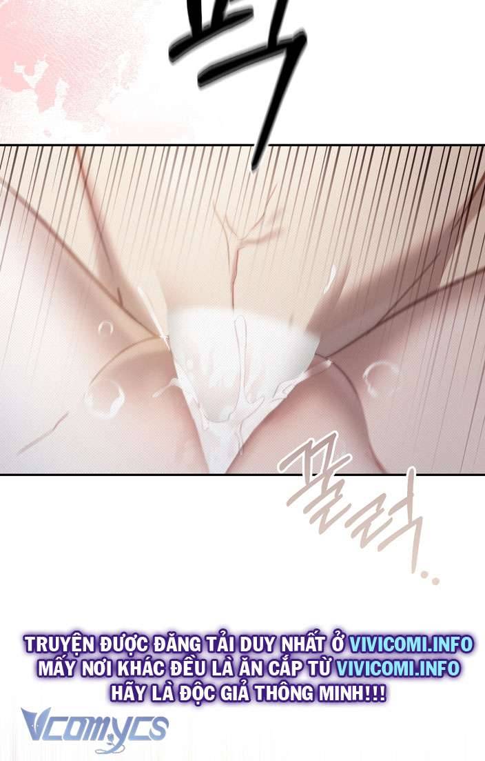 [18+] Tiết Học Bí Mật Của Trung Điện Chap 30 - Next Chap 31