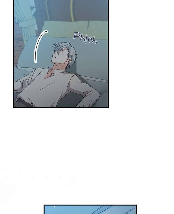 Cẩn Thận Với Các Anh Trai Đấy! Chap 65 - Trang 2