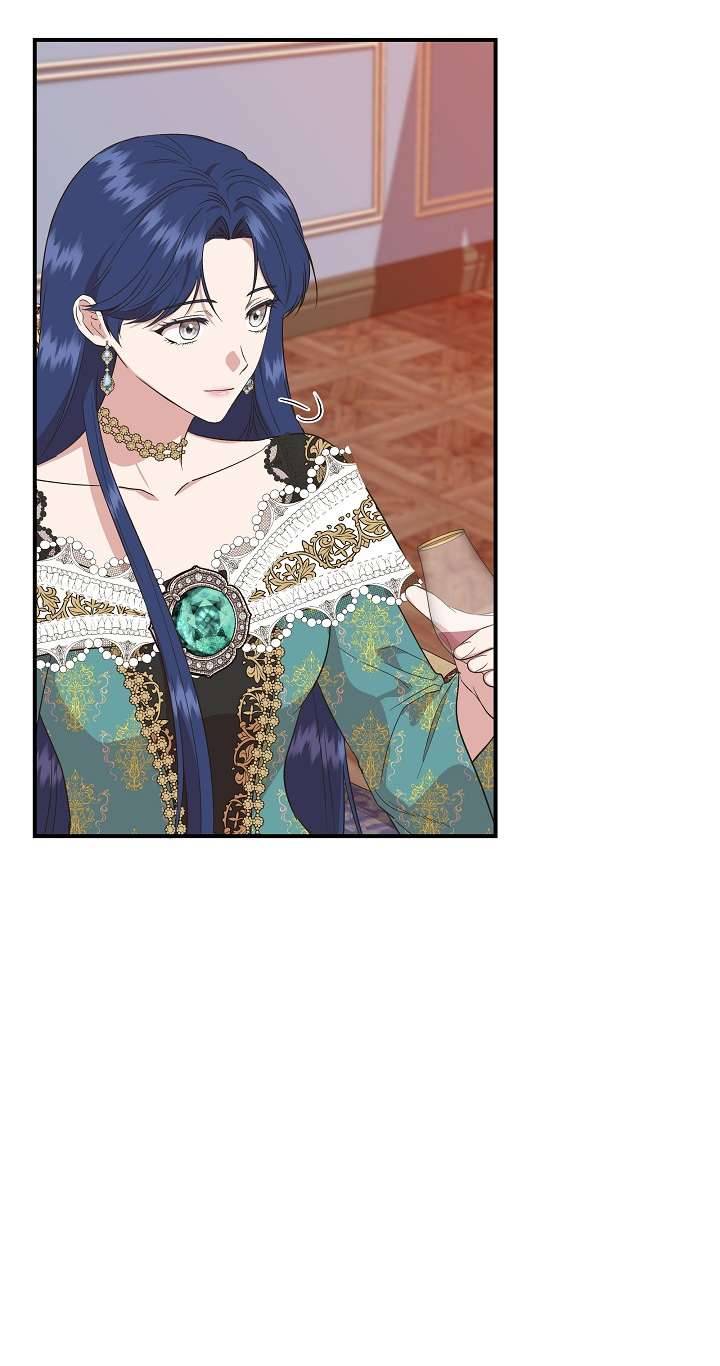 Tôi Không Phải Là Cinderella Chapter 67 - Trang 4