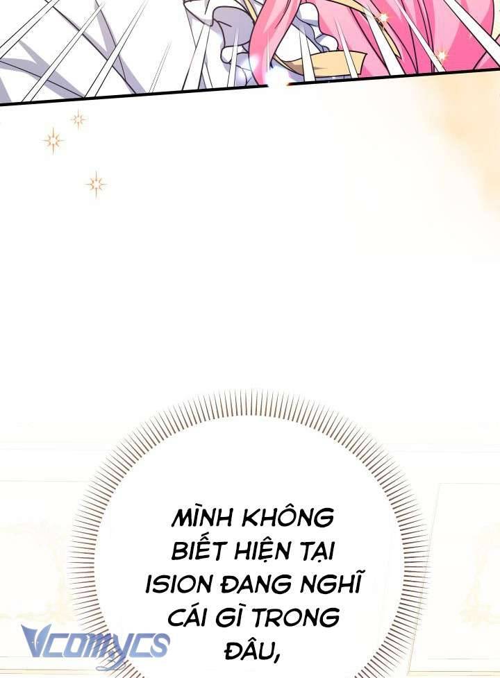 Tiểu Thư Tích Tiền Đi Bụi Chapter 34 - Trang 4