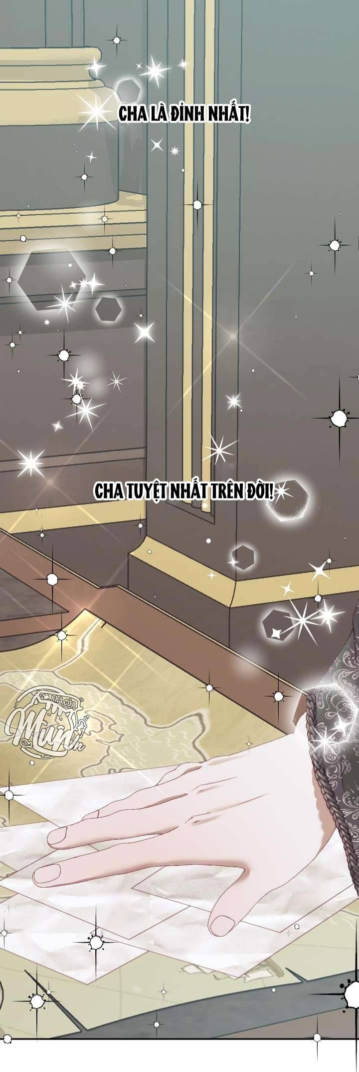 Siren: Trở Thành Gia Đình Của Nhân Vật Phản Diện Chapter 16 - Trang 3