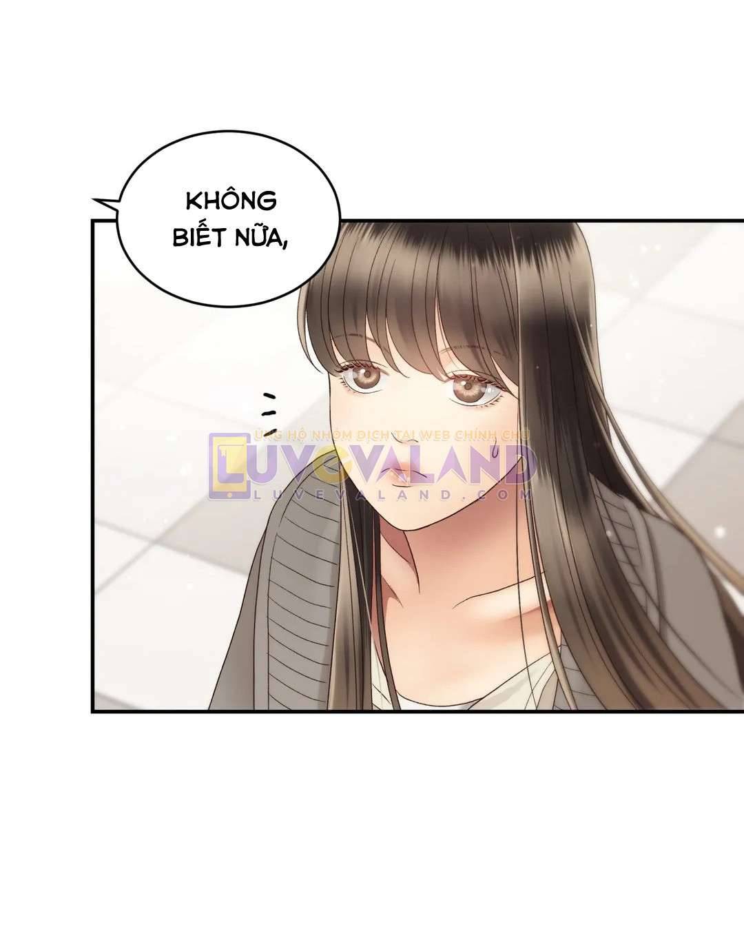 Ngôi Sao Ban Mai Chap 31 - Next Chap 32