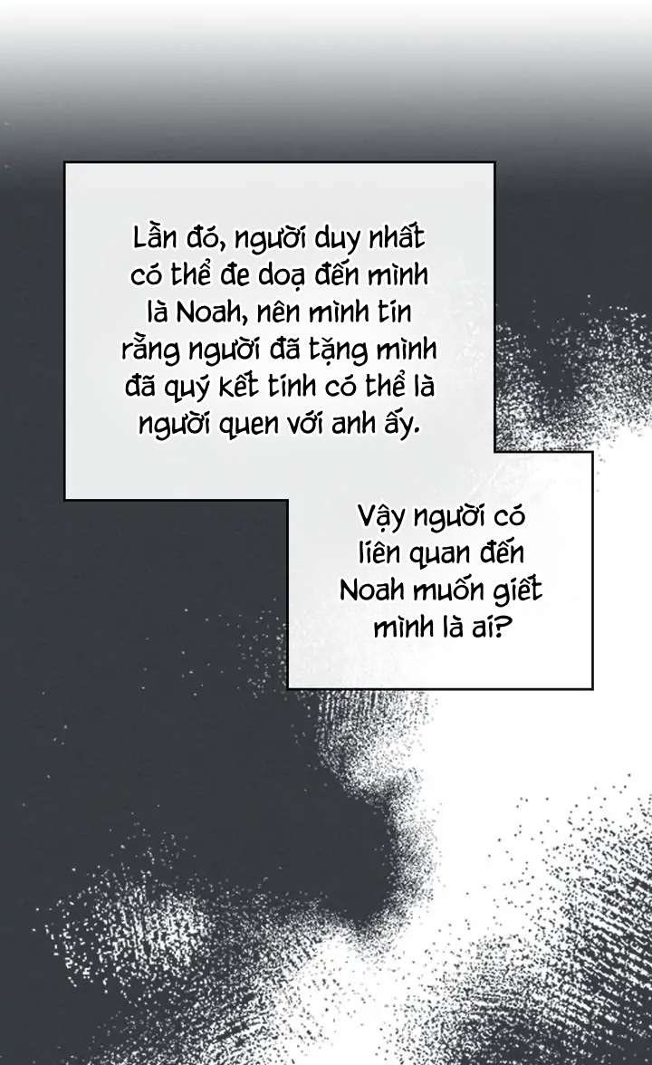 Vị Hôn Thê Khế Ước Của Công Tước Chapter 114 - Trang 4