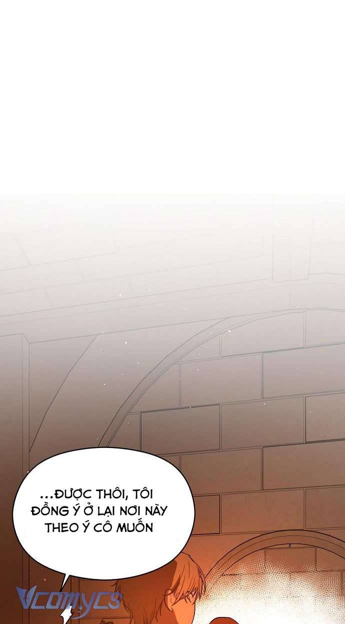 Tôi không cố tình quyến rũ nam chính Chap 51 - Next Chap 52