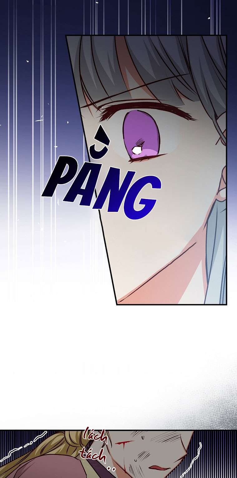 Cẩn Thận Với Các Anh Trai Đấy! Chap 80 - Trang 2