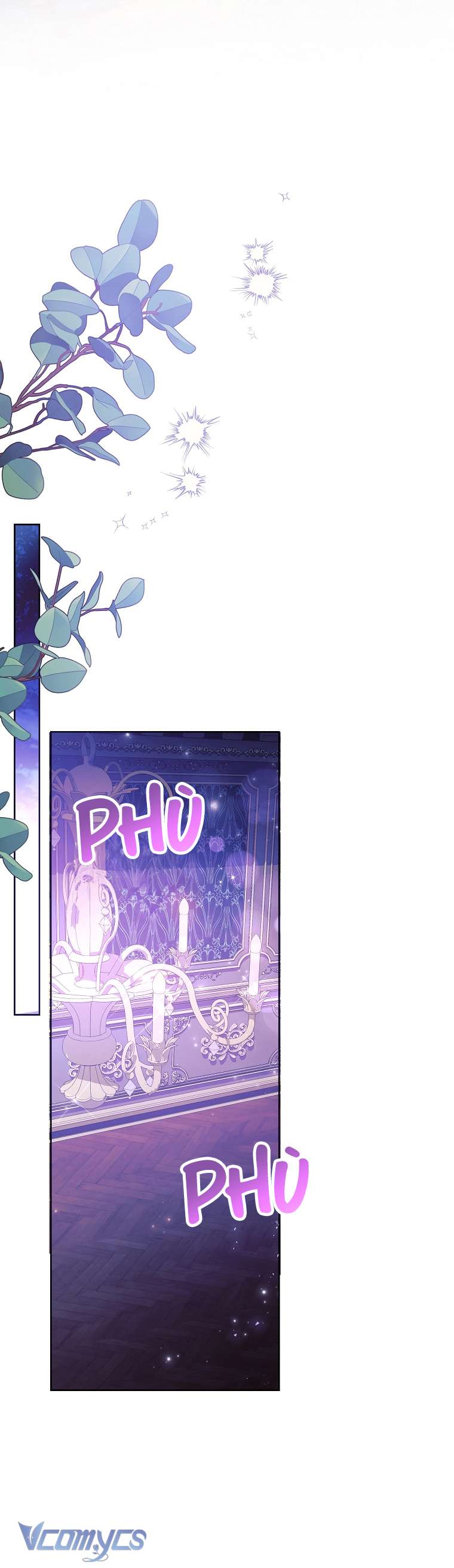 [18+] Phương Pháp Gia Hạn Hợp Đồng Hôn Nhân Chap 3 - Next Chap 4