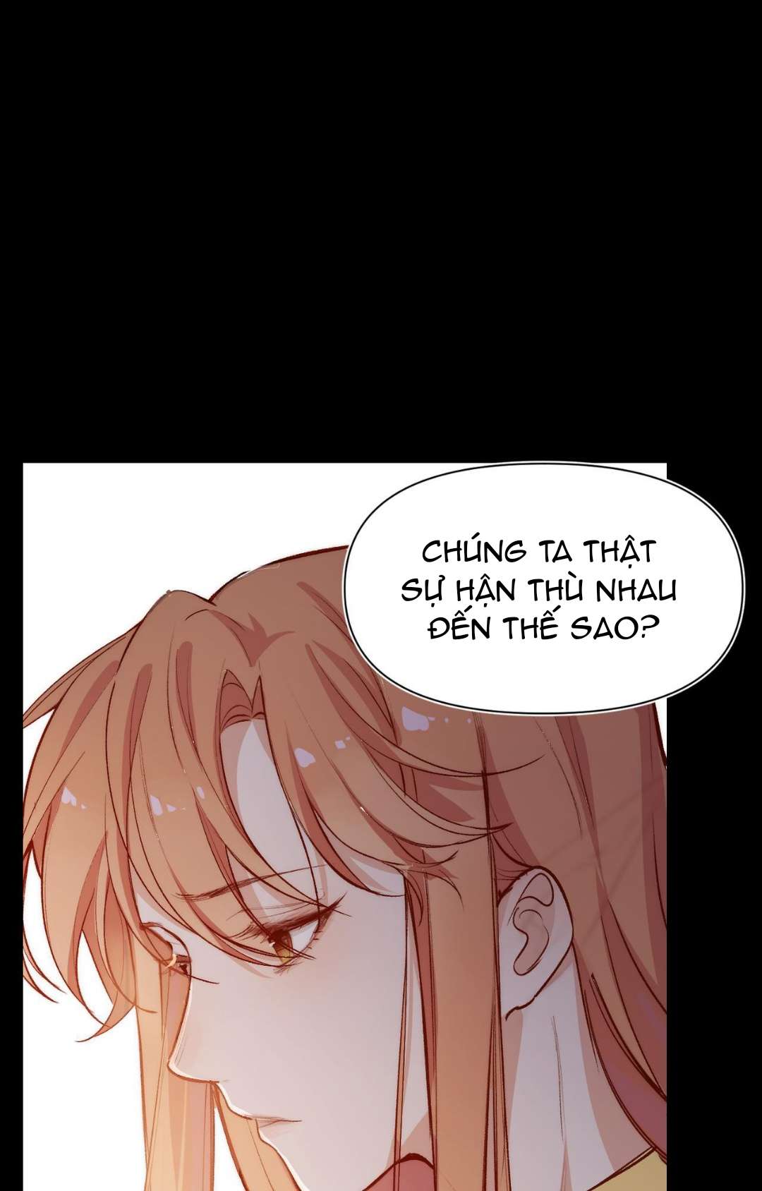 Mười năm sau, tôi kết hôn với kẻ thù không đội trời chung Chap 41 - Next Chap 42