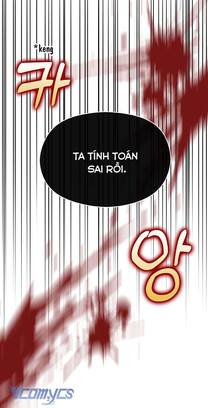 Tôi không cố tình quyến rũ nam chính Chap 56 - Next Chap 57