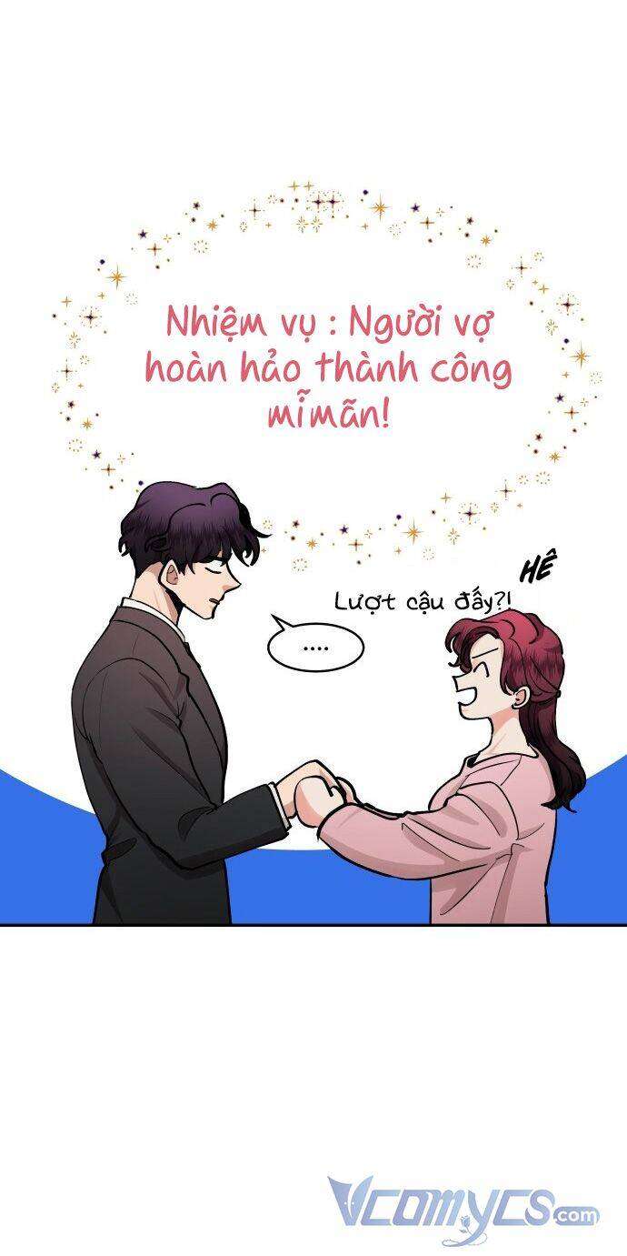 Oan Gia Ngõ Hẹp Chapter 29 - Trang 3