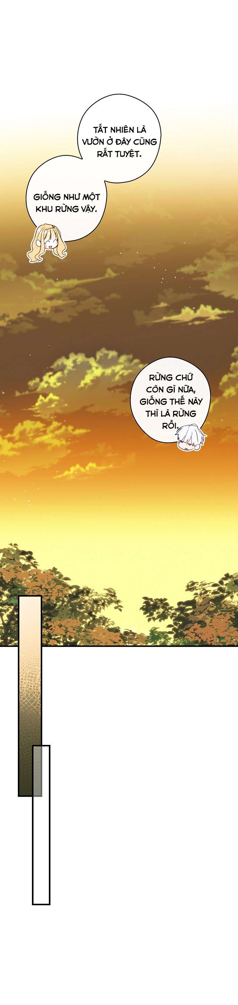 Phương Pháp Khiến Phu Quân Đứng Về Phía Tôi Chapter 47 - Trang 4