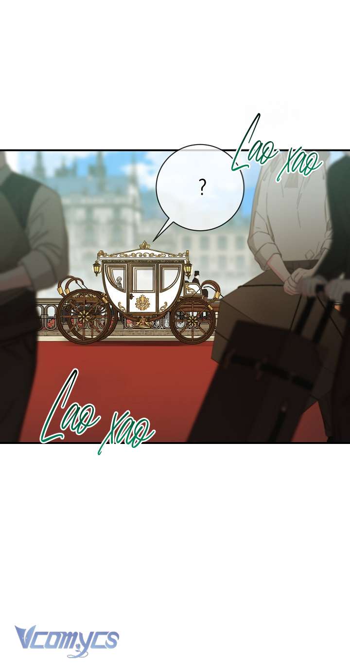 Lại Một Lần Nữa Hướng Về Ánh Sáng Chap 68 - Next Chap 69