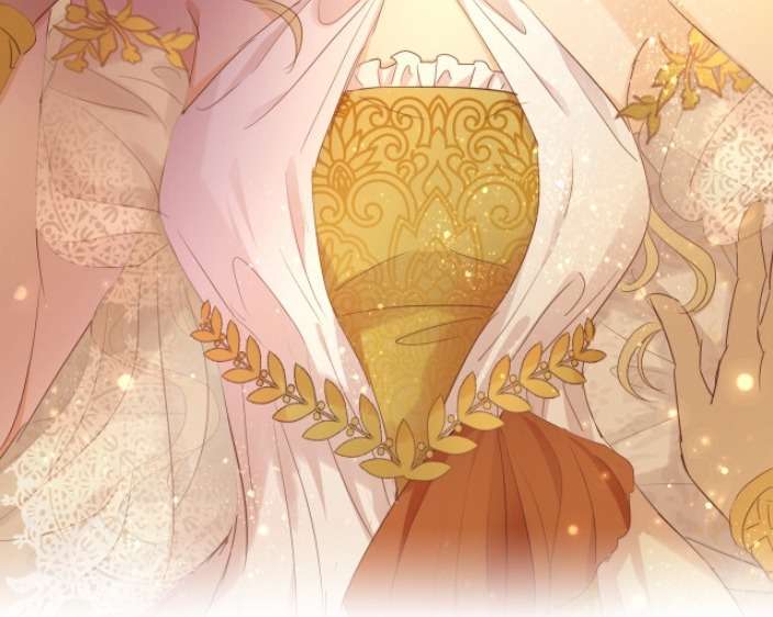 Địch Úc Đa Chi Ca Chapter 45 - Trang 4