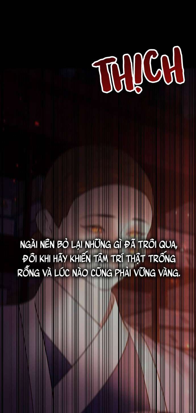 Vương Tử Huyền Bí Chapter 73 - Trang 4