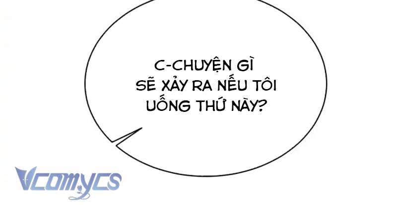 Rực Rỡ Đến Điên Cuồng Chap 5 - Trang 3