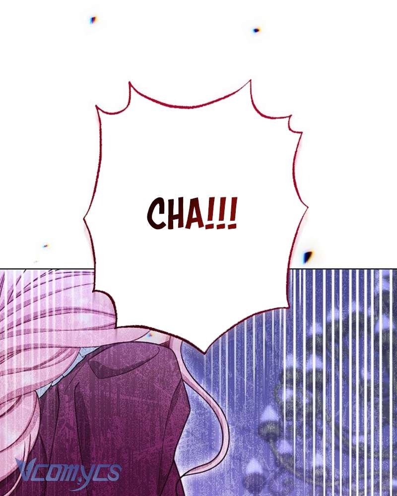 Hầu Gái Độc Quyền Của Hoàng Hậu Phản Diện Chapter 56 - Next Chap 57