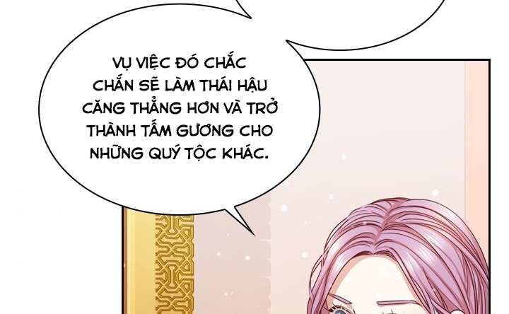 Thư Ký Của Bạo Chúa Chapter 8 - Trang 4