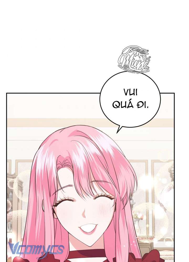 Nhà Điều Chế Nước Hoa Độc Quyền Của Bạo Chúa Chap 19 - Next Chap 20
