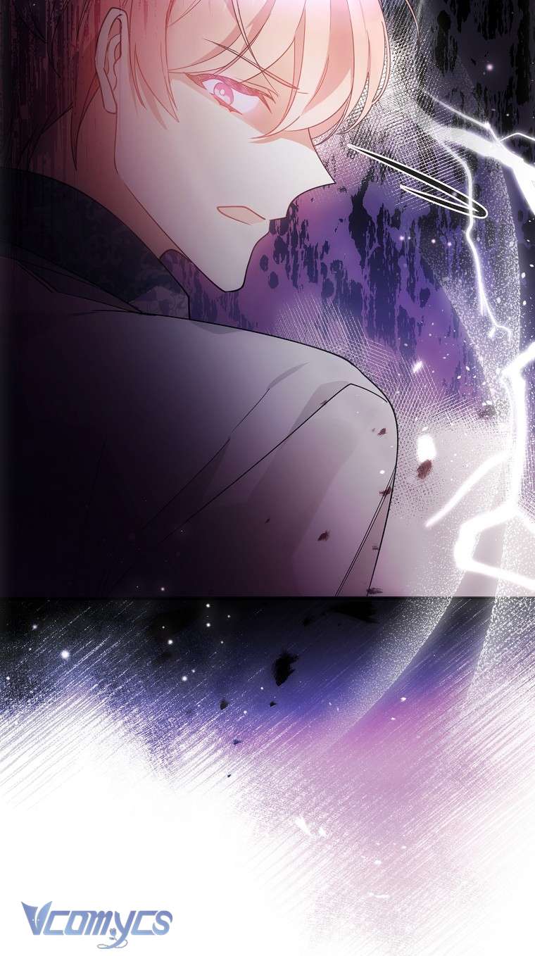 Quý Tộc Gì Chứ, Tôi Chỉ Muốn Về Nhà Chap 7 - Next Chap 8