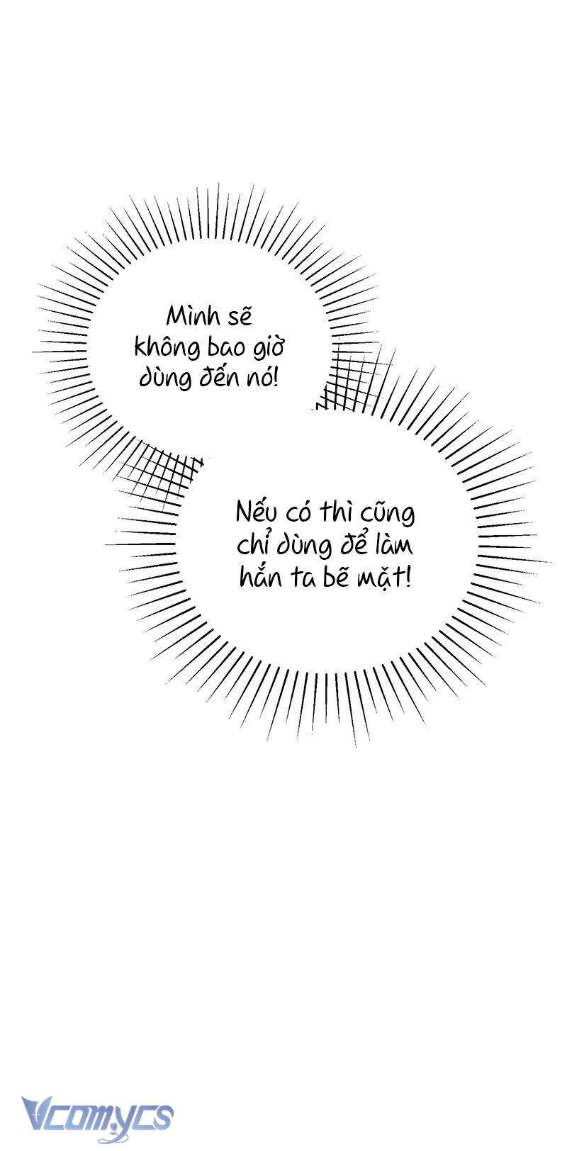 Hãy Ly Hôn Đi! Chapter 1 - Trang 3