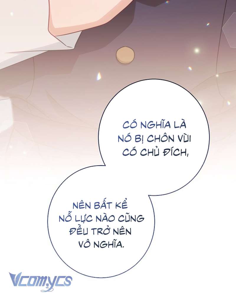 Hầu Gái Độc Quyền Của Hoàng Hậu Phản Diện Chapter 48 - Next Chapter 49