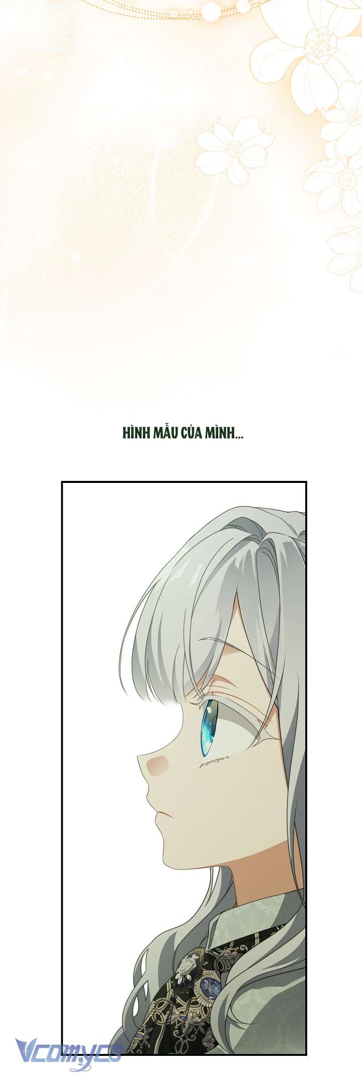 Lại Một Lần Nữa Hướng Về Ánh Sáng Chap 68 - Next Chap 69