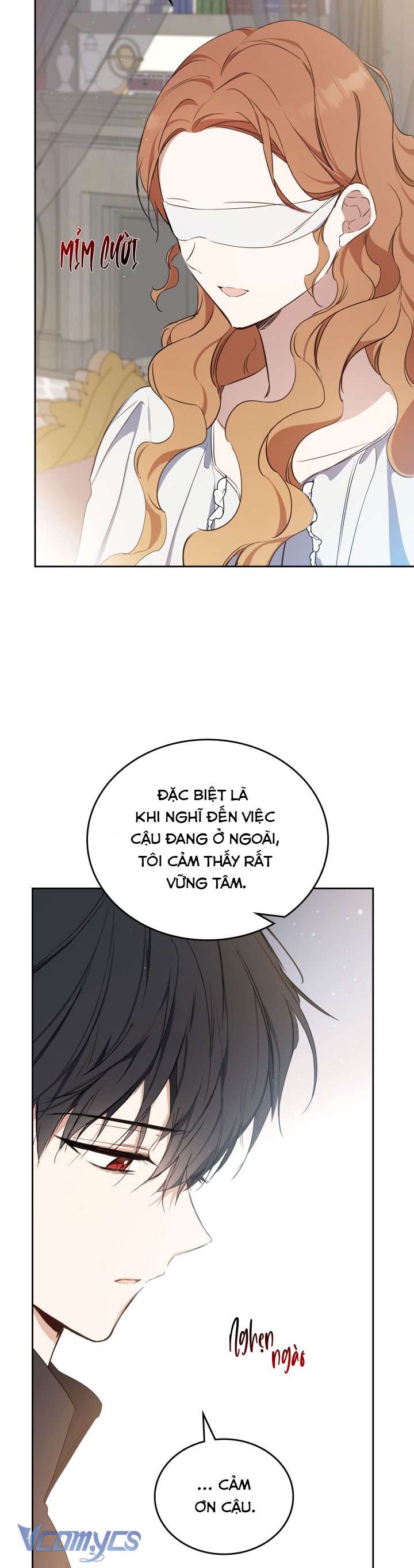 Kiếp Này Nhất Định Làm Gia Chủ Chap 160 - Trang 2
