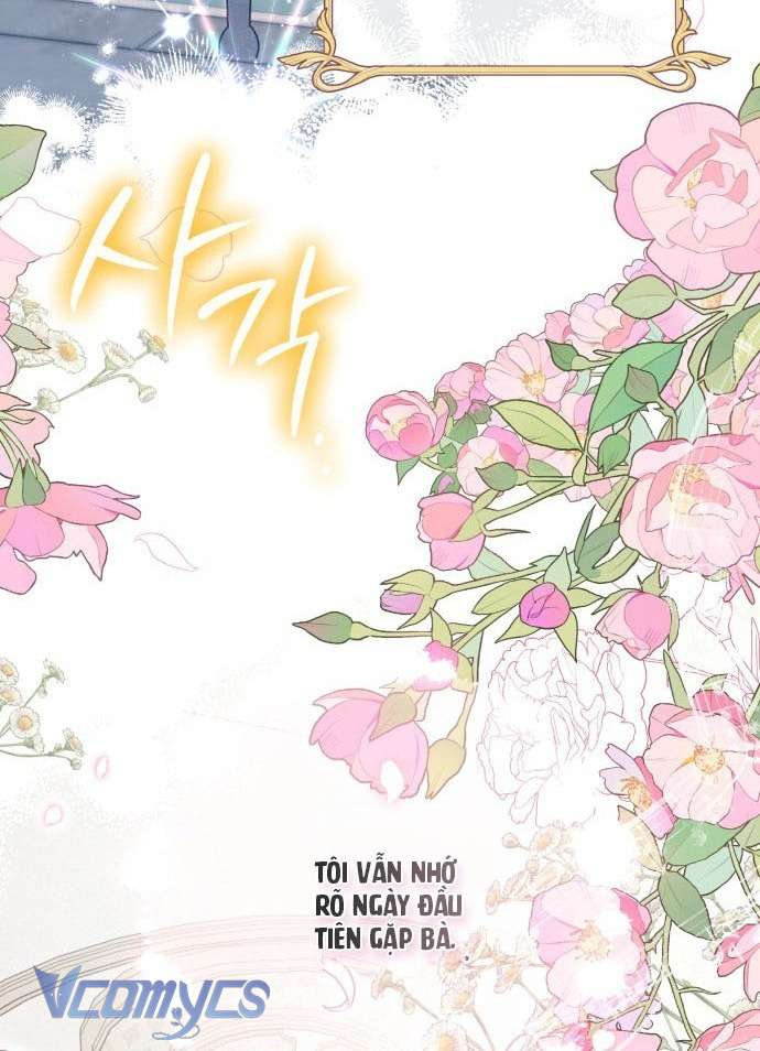 Nữ Công Tước Chiến Lợi Phẩm Chap 7 - Trang 3