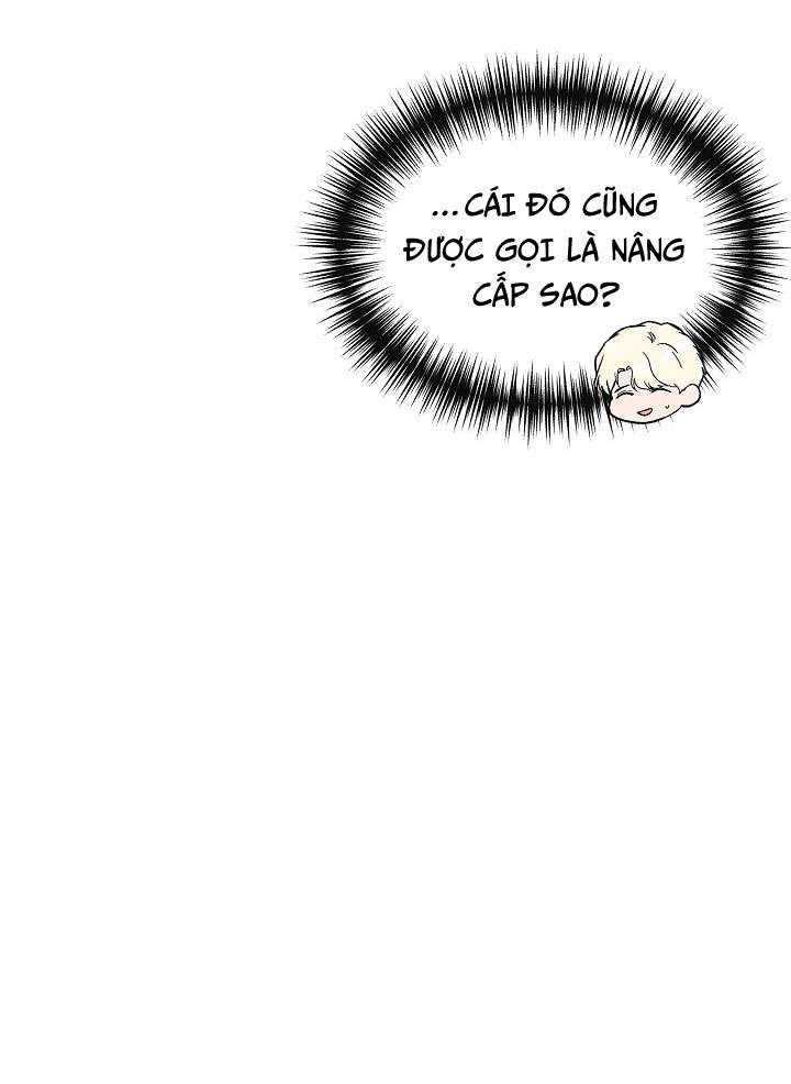Tôi Không Phải Là Cinderella Chapter 61 - Trang 4