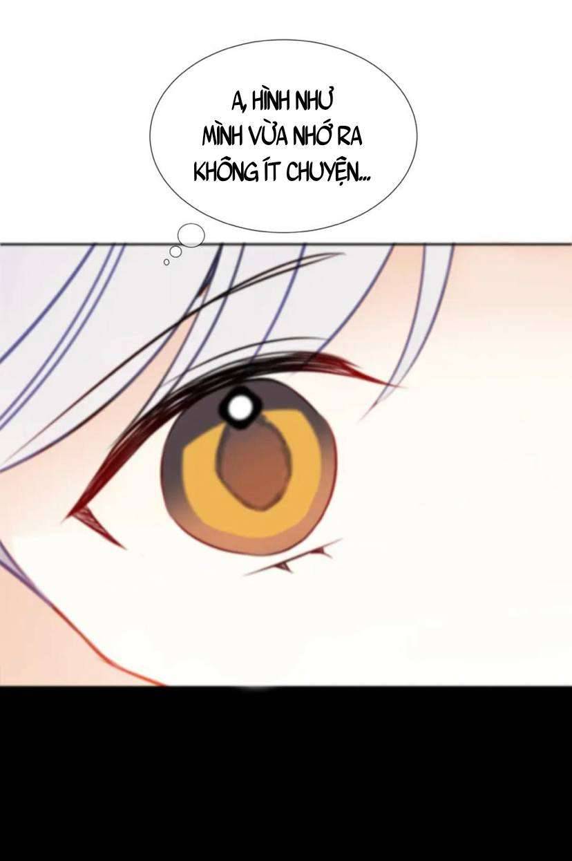 Quán Kịch Bản Trần Mộng Chapter 75 - Trang 3