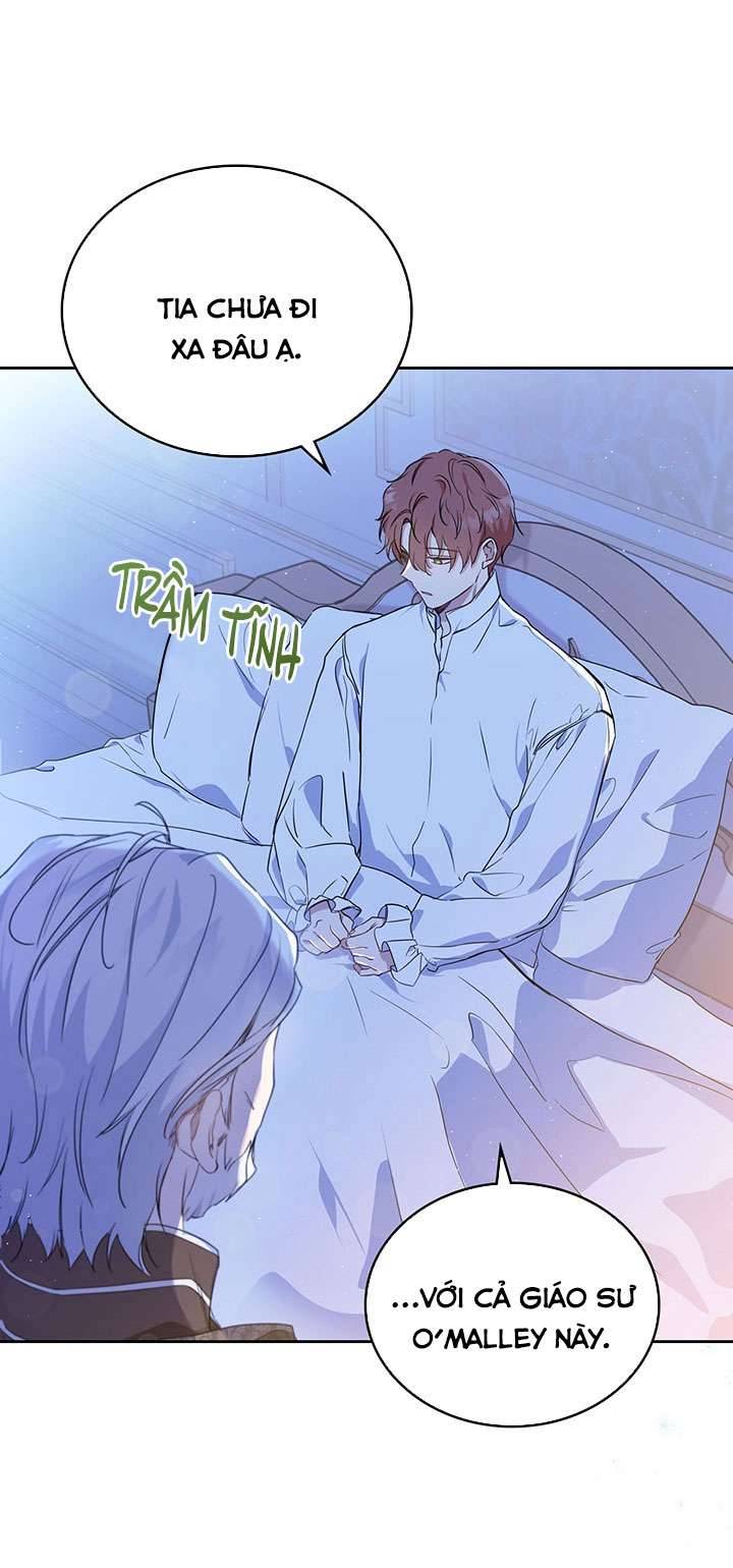 Kiếp Này Nhất Định Làm Gia Chủ Chap 62 - Trang 2